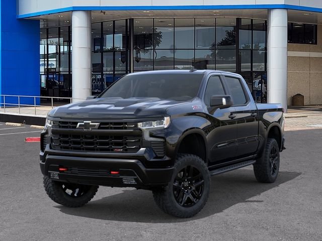 car-gallery-6