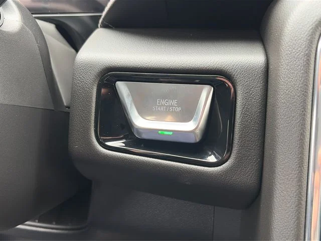 New 2026 White GMC Denali image 26