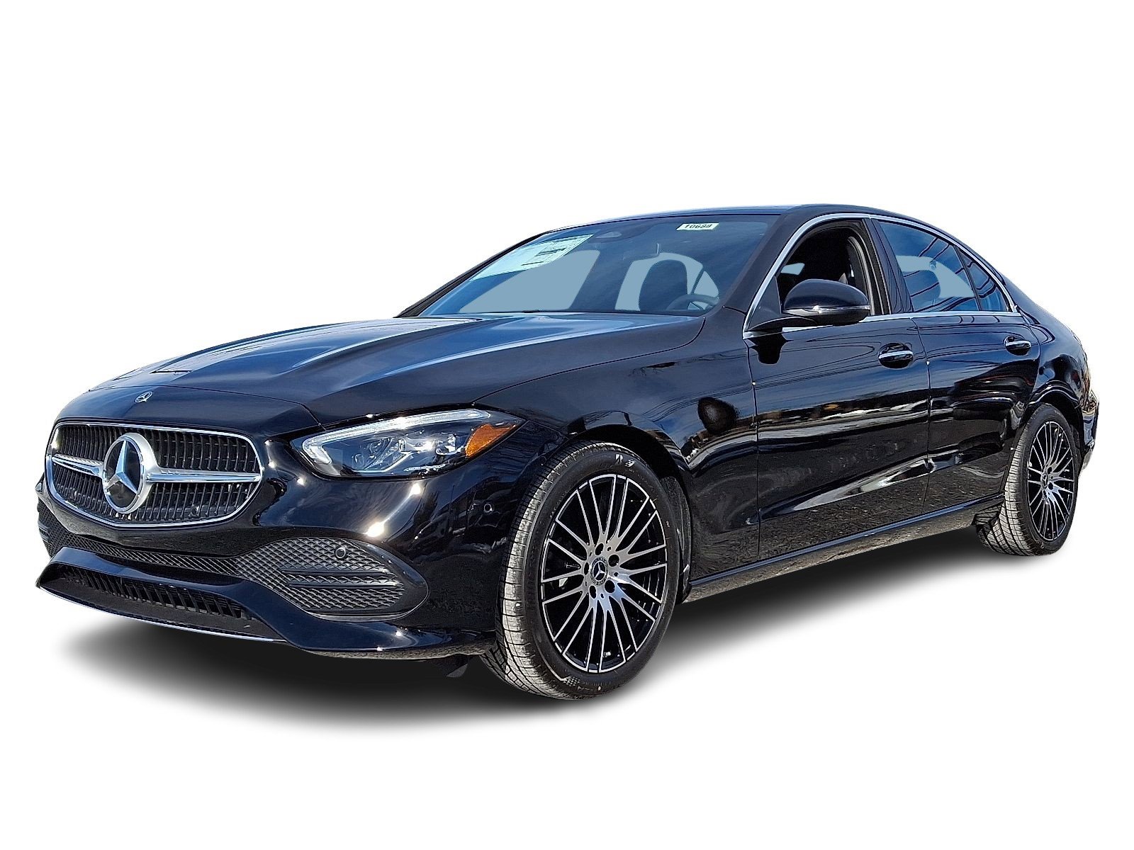 0d6a0ae8b0f3438a3f547006a3639409