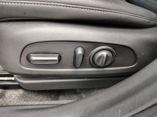 Used 2025 White Buick Preferred image 15