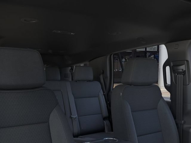 car-gallery-24