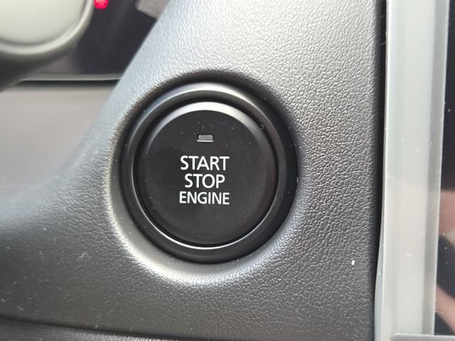 New 2026 Navy Blue Mica Mazda 2.5 S Preferred AWD image 12