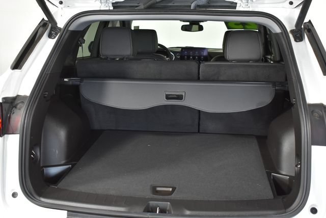 2023 Chevrolet Blazer 3LT - Photo 23