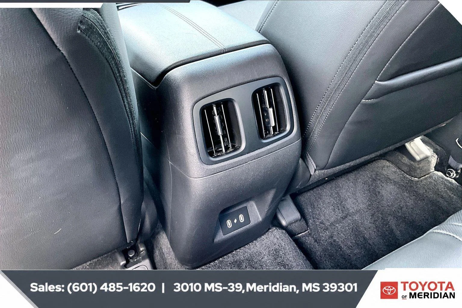 Used 2025 Atlas White Hyundai XRT image 24