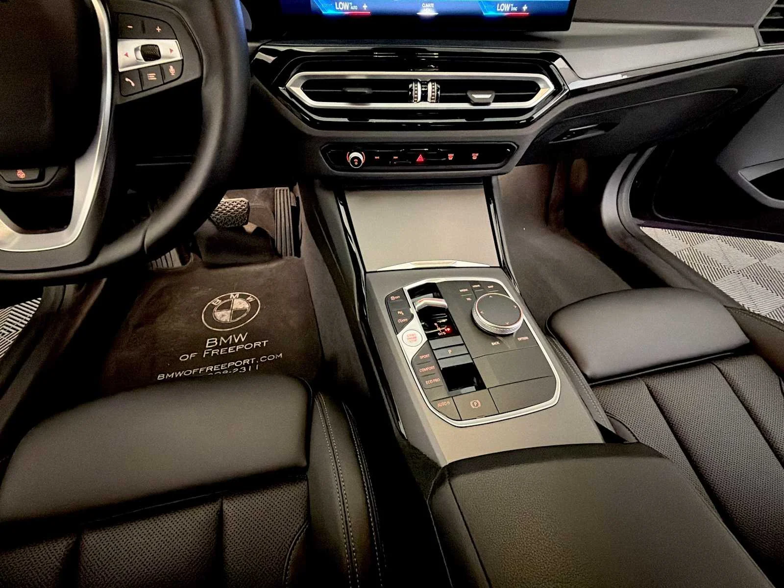 2023 BMW 2 Series 230i - Photo 18