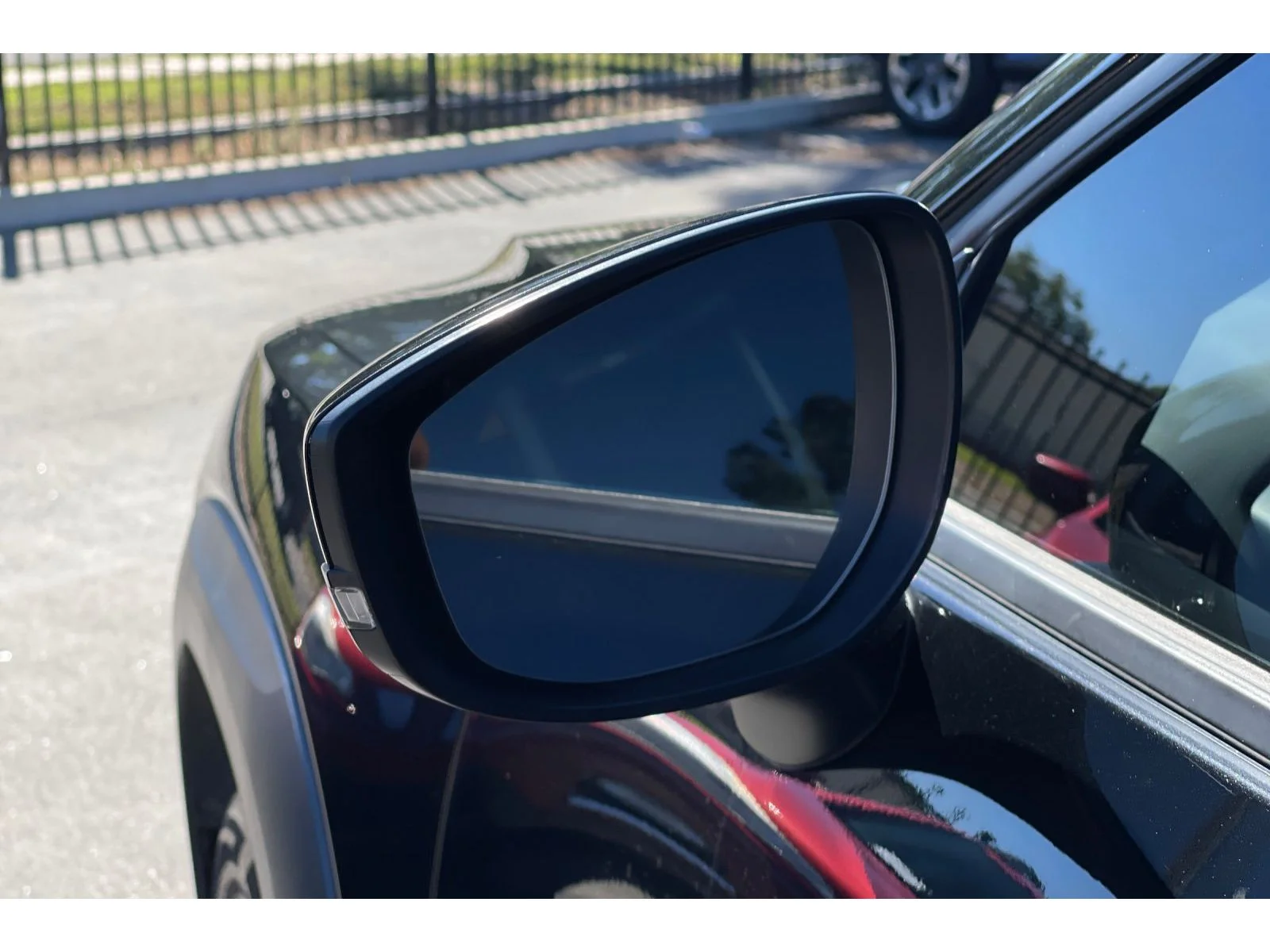 Used 2024 Jet Black Mica Mazda 2.5 S Preferred Package image 51