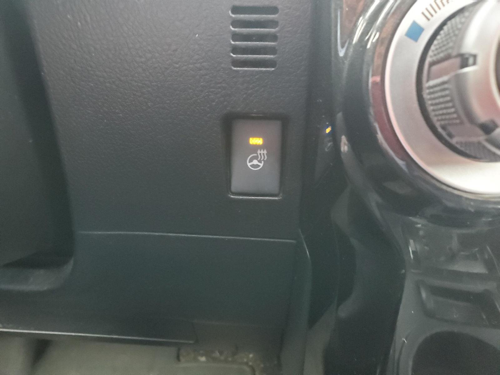 Used 2024 Ice Cap Toyota TRD Pro image 14
