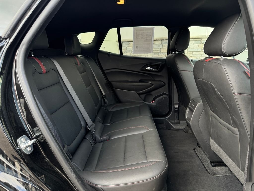 Photo 25