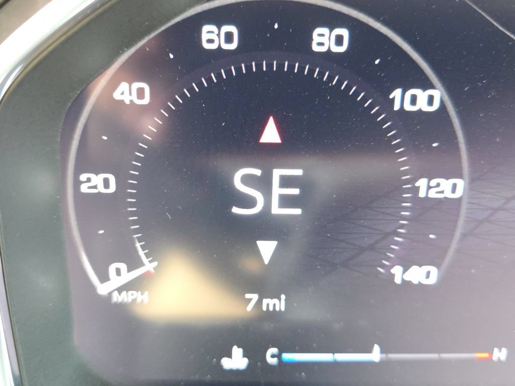2026 GMC Sierra 1500 Denali - Photo 21
