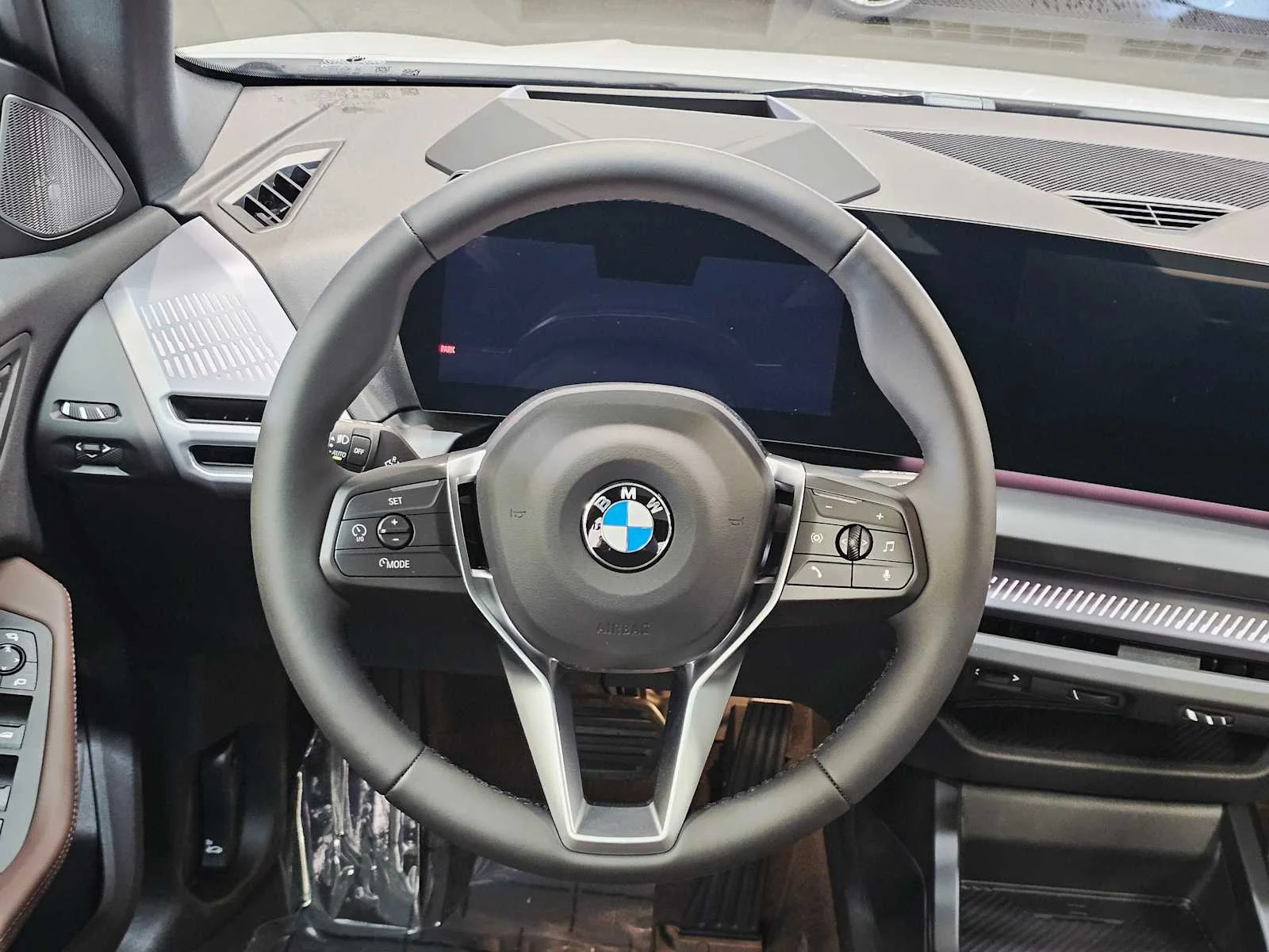2025 BMW 2 Series 228 - Photo 11