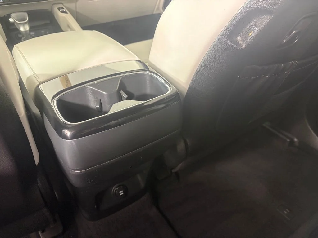 Used 2024 Gray Kia S image 14