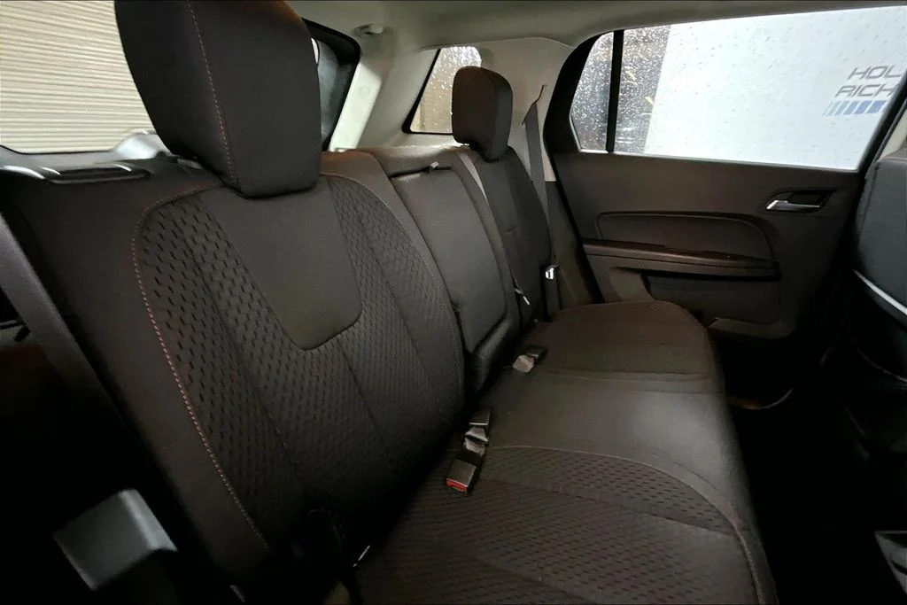 Used 2015 Quicksilver Metallic GMC SLE-1 image 22