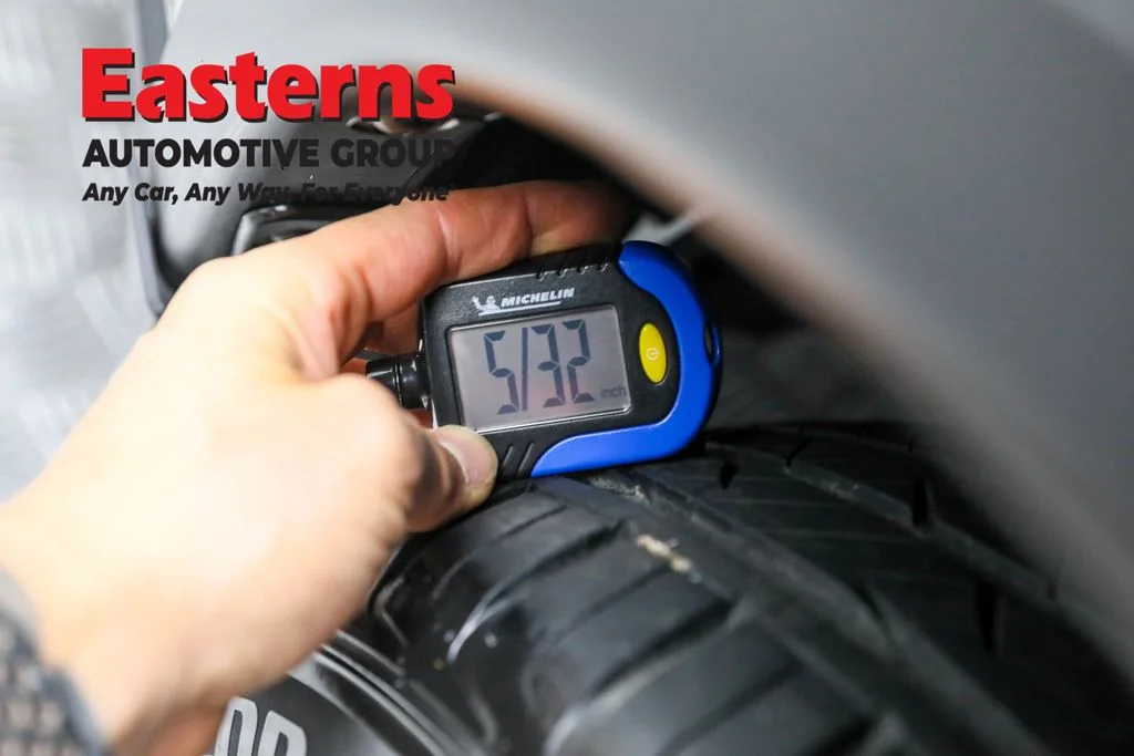 Used 2019 Gray Nissan SL image 30