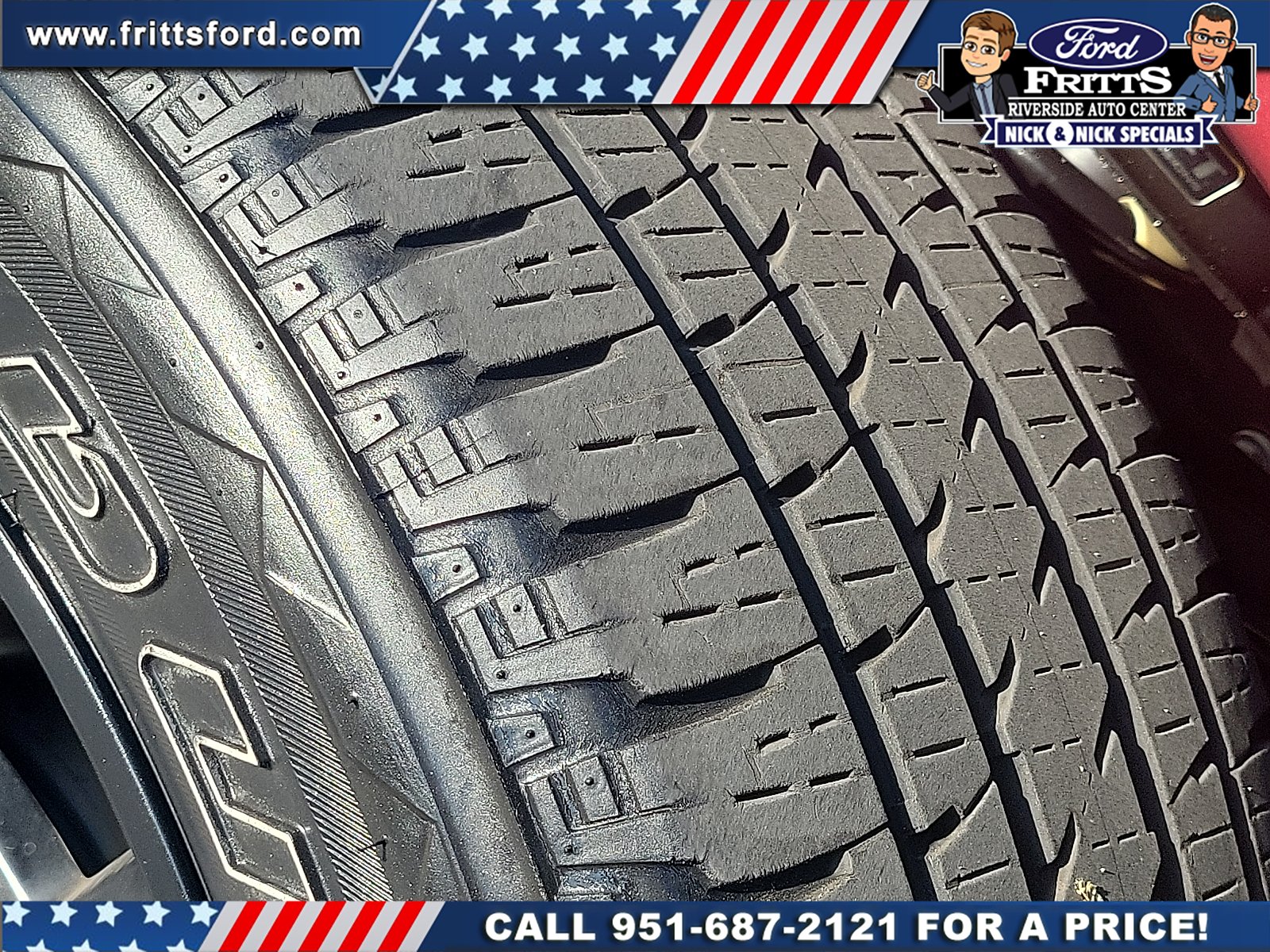Certified Used 2024 Red Ram Laramie Crew Cab 4x4 5'7