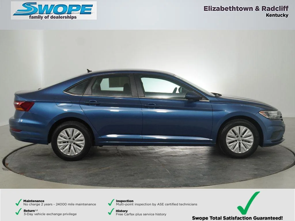 3VWC57BU0KM051776