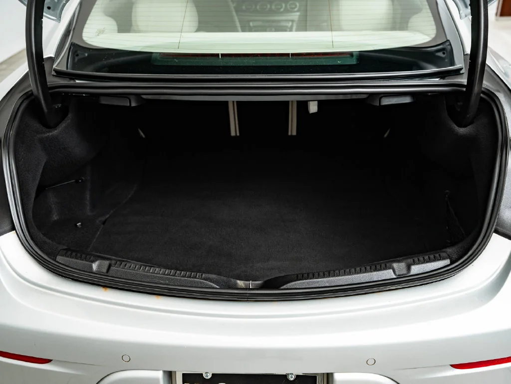 Used 2019 Iridium Silver Metallic Mercedes-Benz E 450 image 20