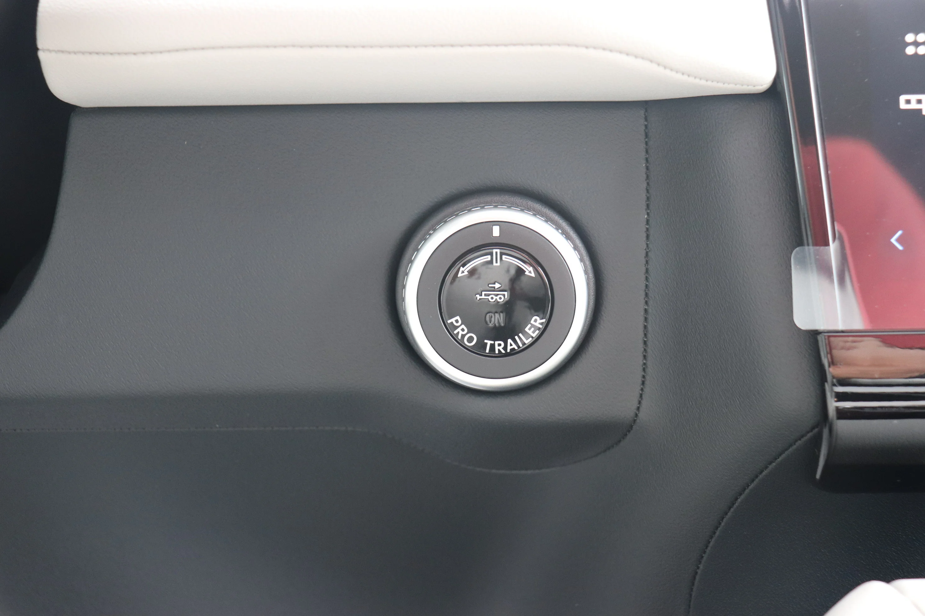 New 2026 GRAY MIST METALLIC TRI-COAT Lincoln Reserve image 16