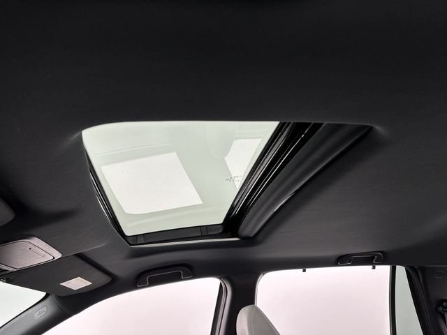 2021 Honda Passport Elite - Photo 22