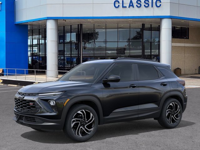 car-gallery-2