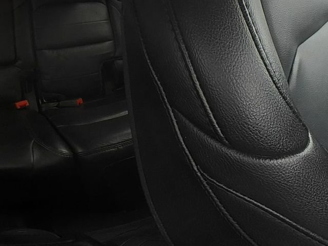 Used 2021 Gray Jeep Unlimited Sahara Altitude image 36