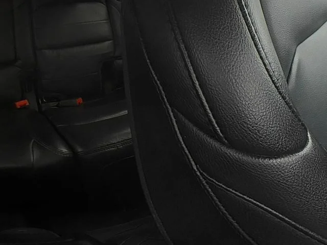 Used 2021 Gray Jeep Unlimited Sahara Altitude image 36