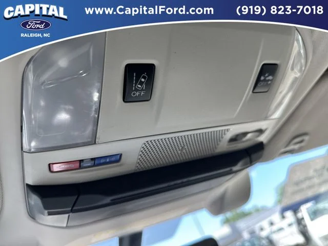Used 2022 Red Subaru Premium image 32