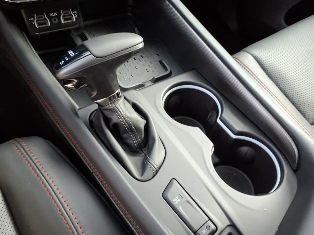New 2026 Vapor Gray Exterior Paint Dodge GT Plus HEMI V8 image 18