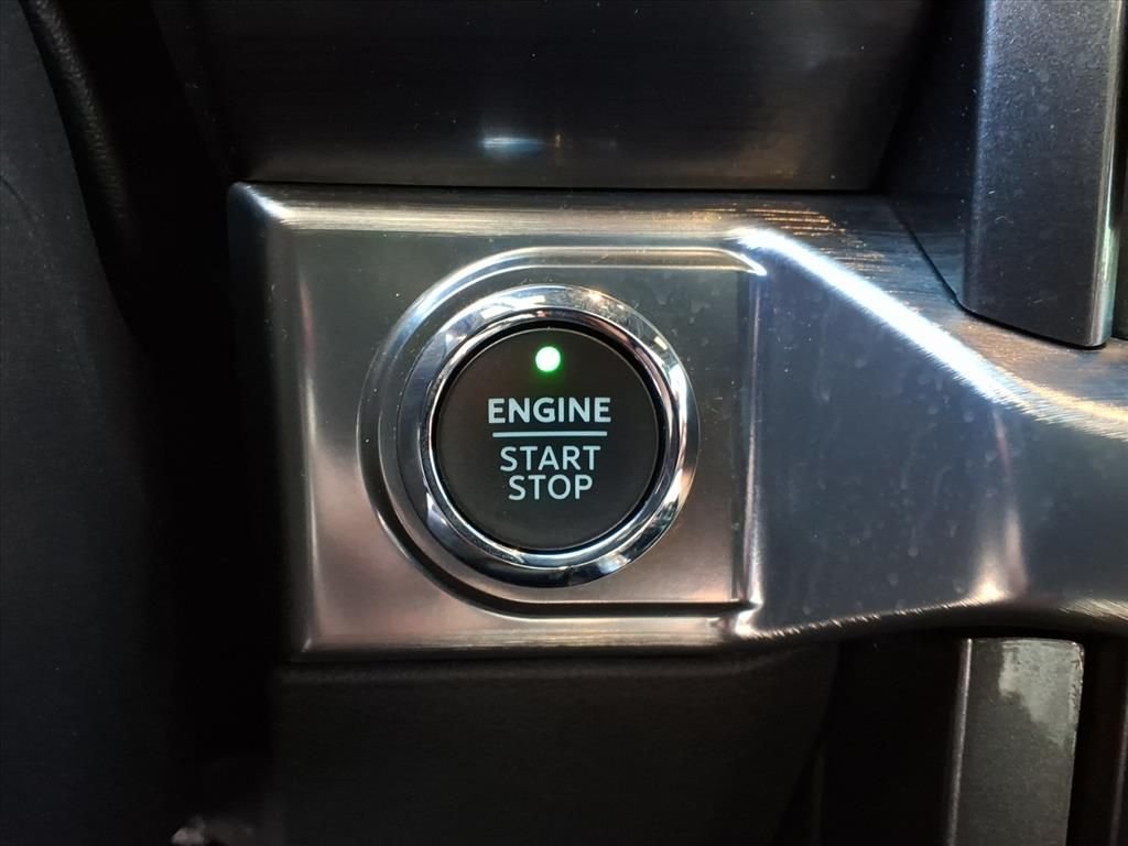 2023 FORD F-150 - Image 22