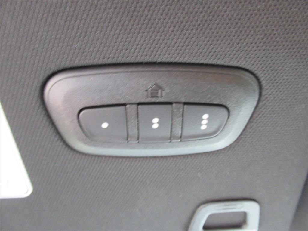 New 2026 Bludicrous Dodge Scat Pack image 23