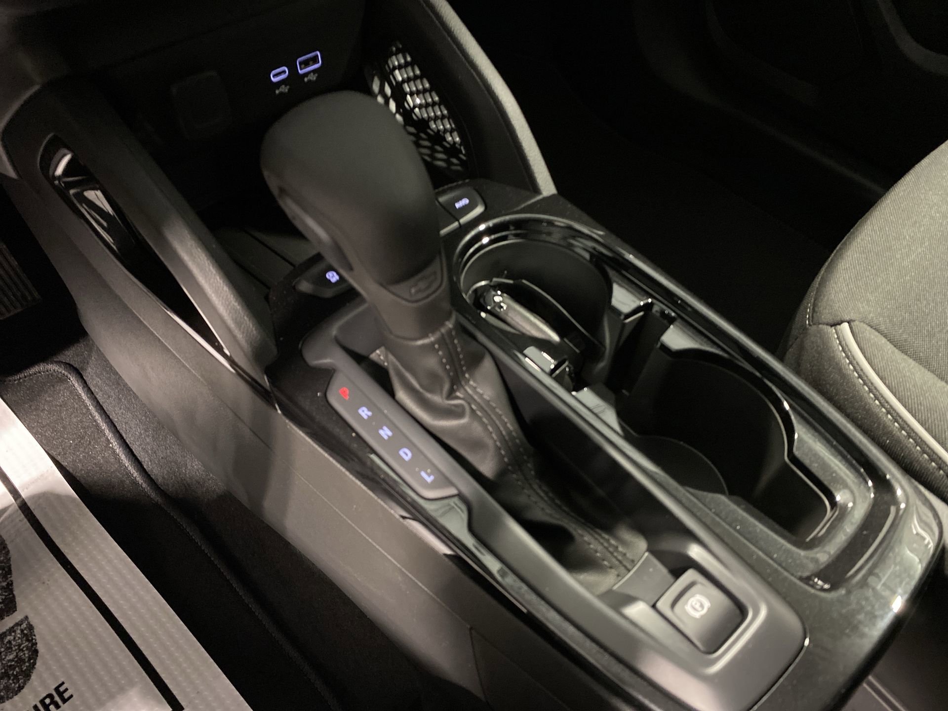 2026 Chevrolet Trailblazer LS - Photo 15