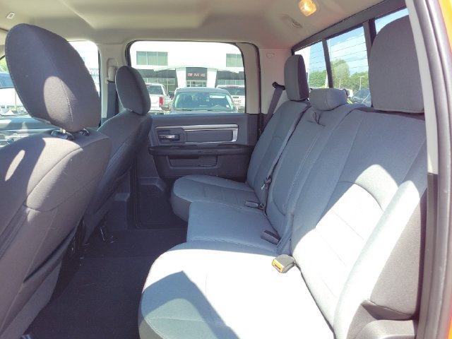 Photo 11