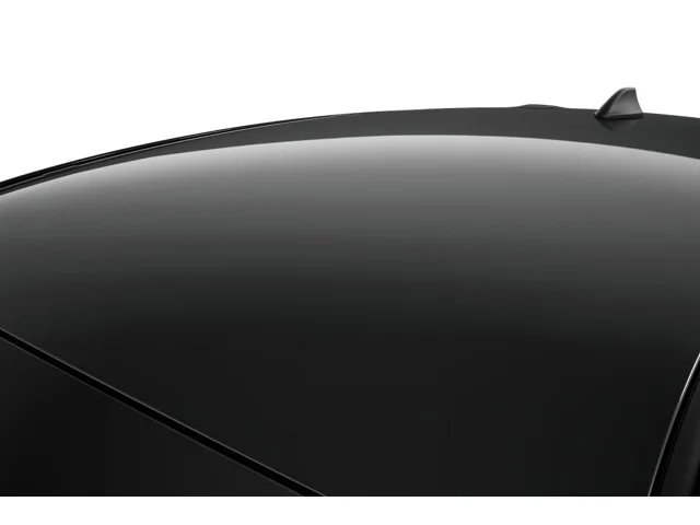 New 2027 CRYSTAL BLACK SILICA Subaru Base image 14