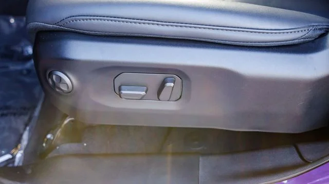 New 2026 Reign Exterior Paint Jeep Rubicon X image 28