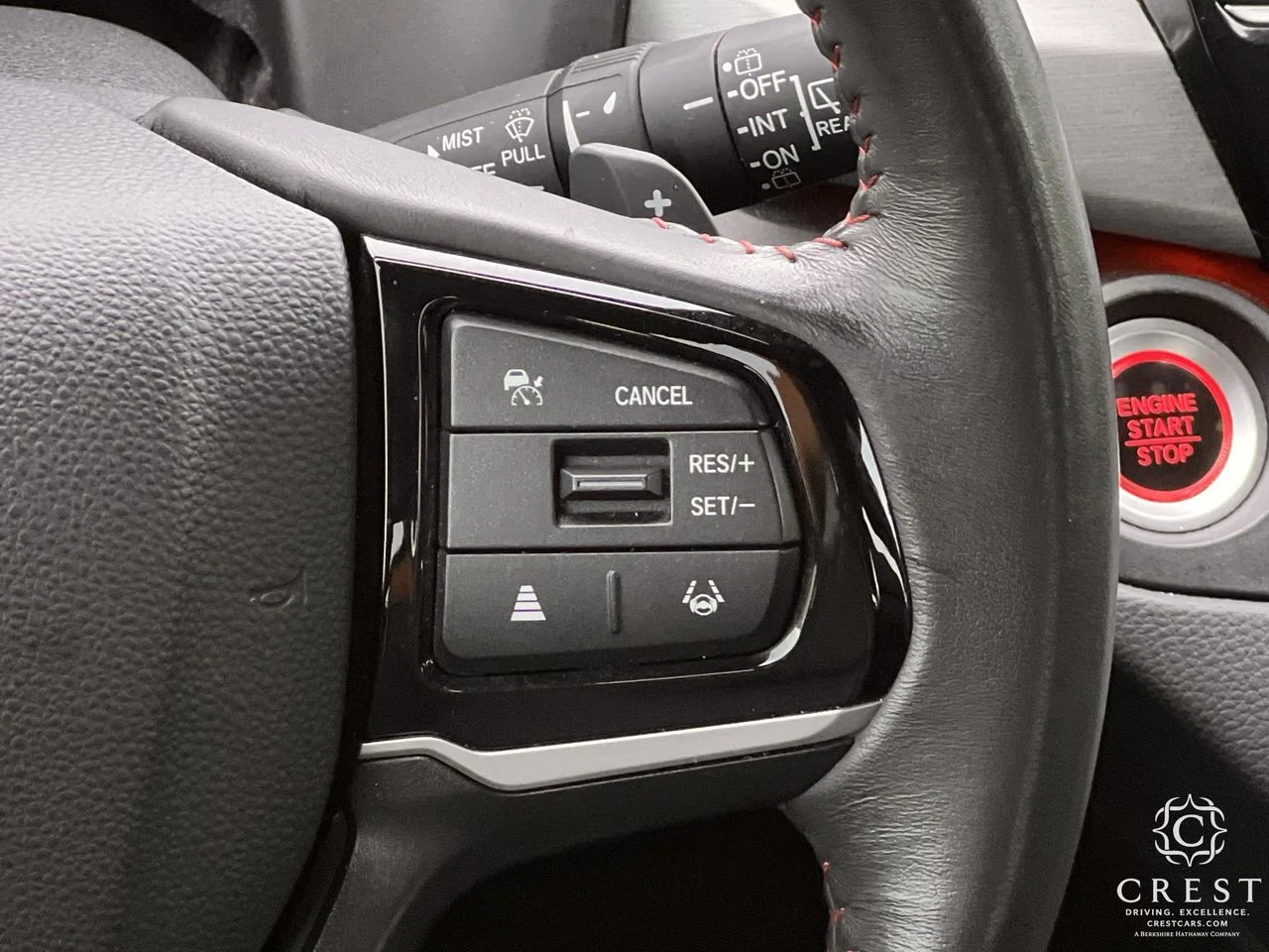 2025 Honda Odyssey Sport L - Photo 15