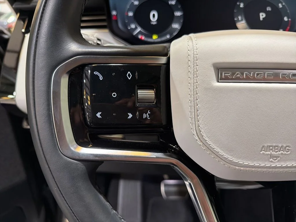 2023 Land Rover Range Rover Sport SE - Photo 13