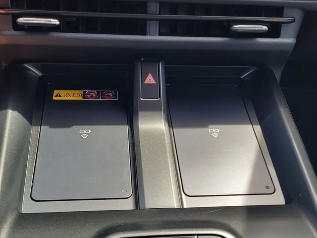 Used 2026  Toyota XLE image 26
