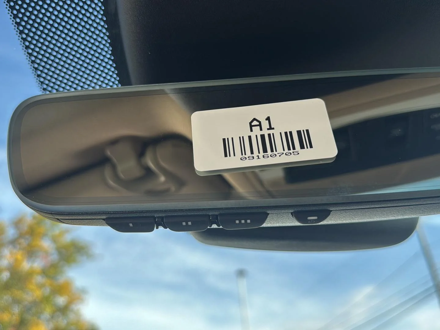 New 2026 Platinum White Pearl Acura SH-AWD image 35