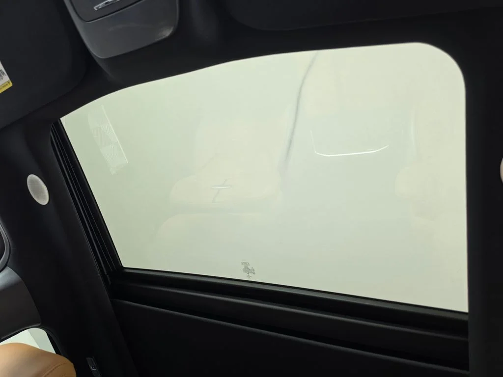 Used 2022 Blue Ford Platinum image 28