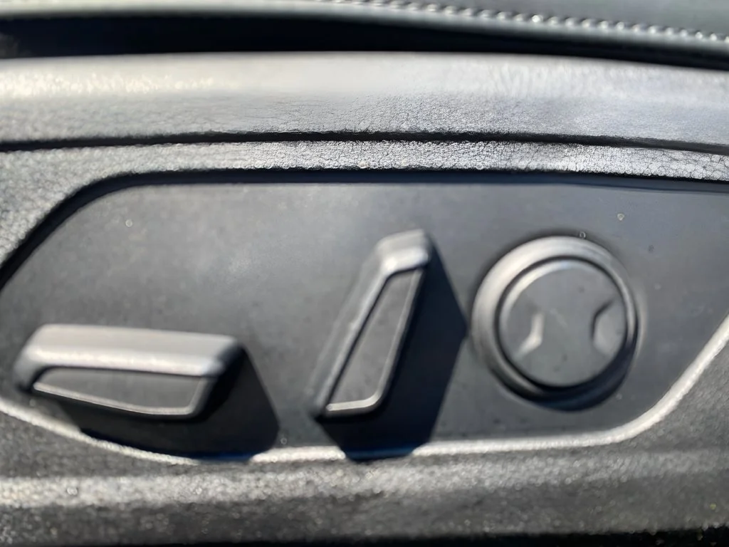 Used 2023  Kia GT-Line image 12