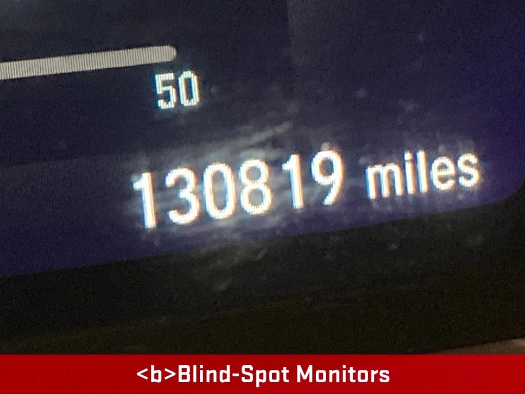 Used 2021 Black Honda Special Edition image 6