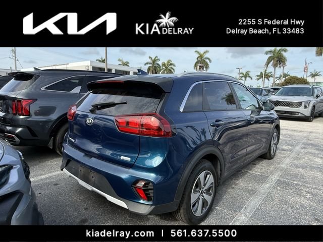 KNDCB3LC9M5471622