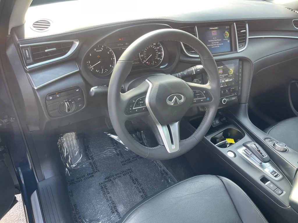 View 9