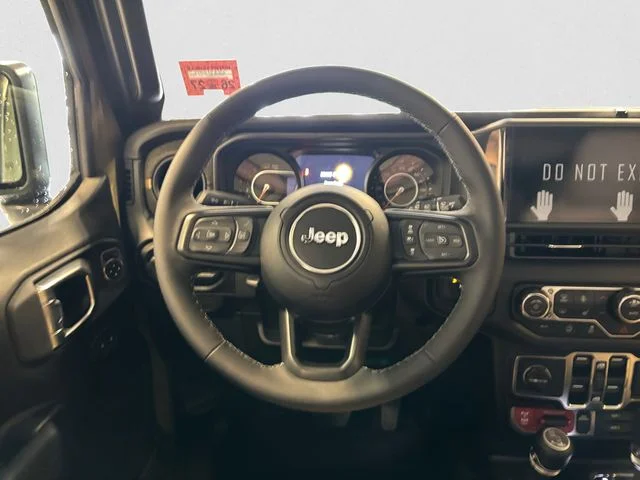 New 2026  Jeep Willys 41 image 13