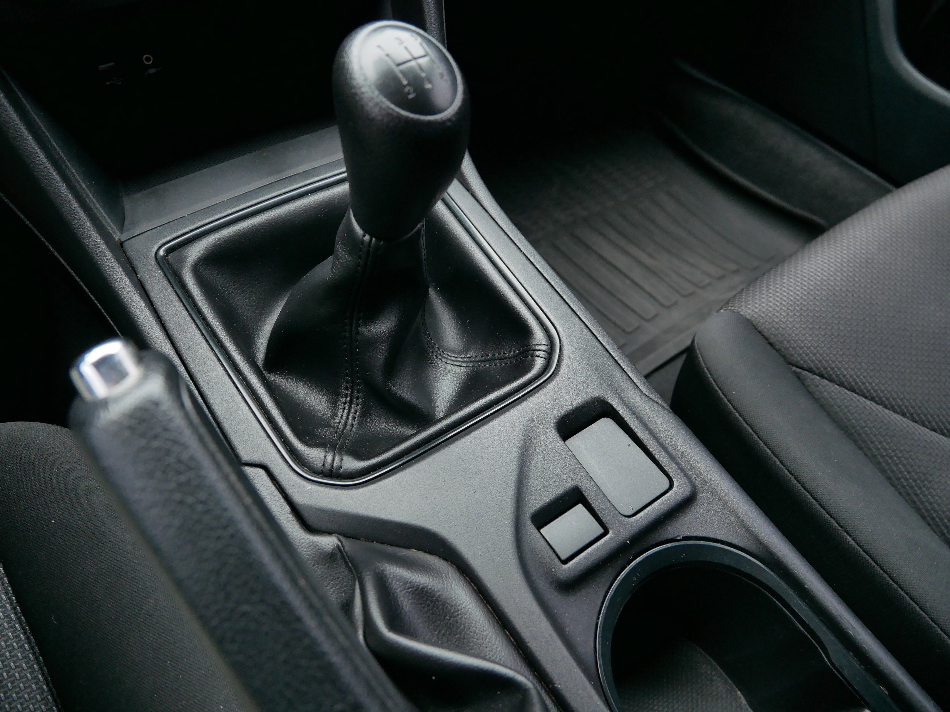 2022 Subaru Impreza Base - Photo 24