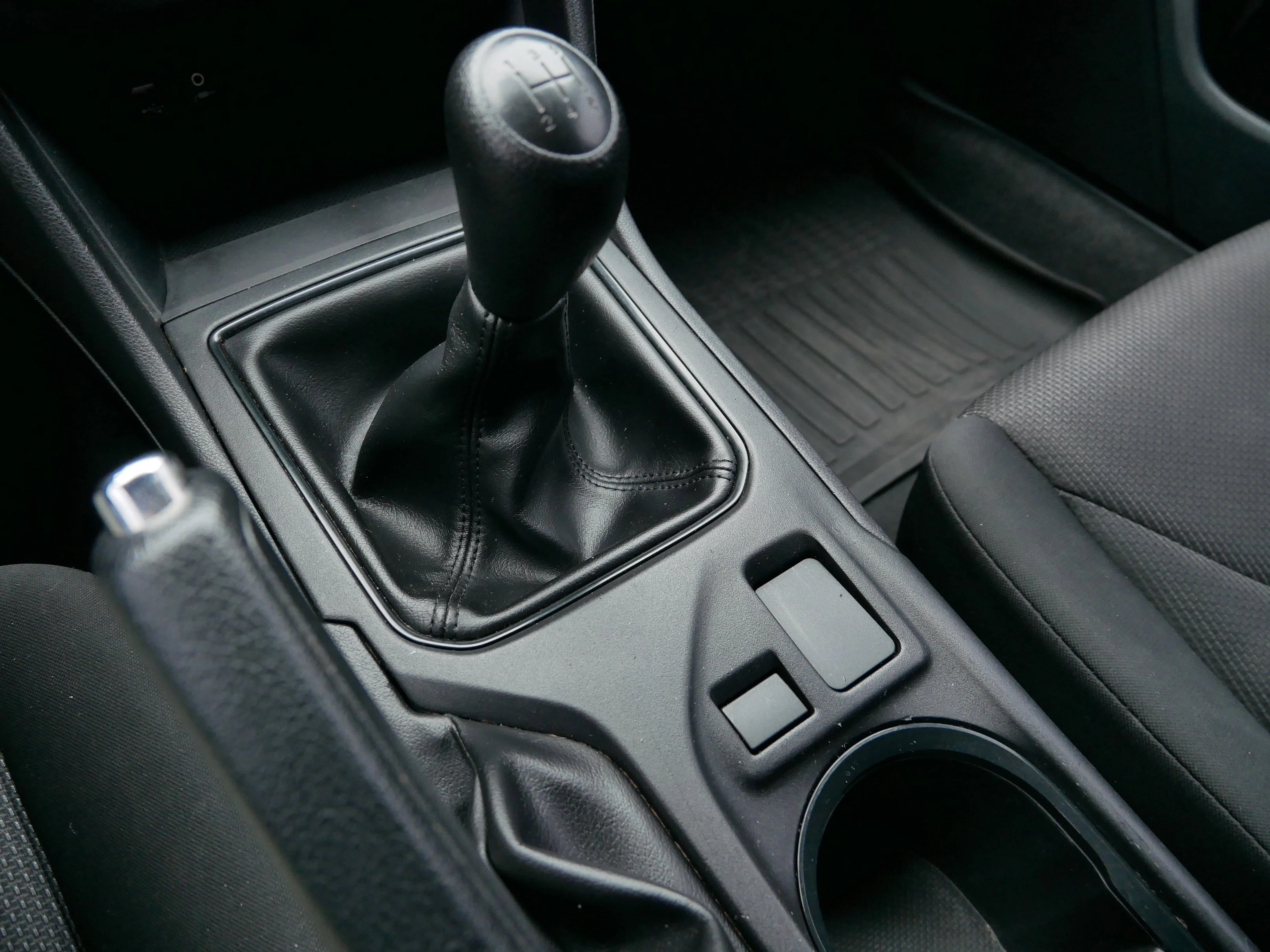 2022 Subaru Impreza Base - Photo 24