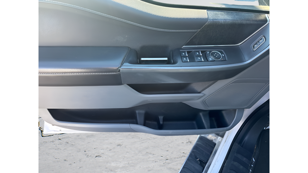 2021 Ford F-150 XLT - Photo 31