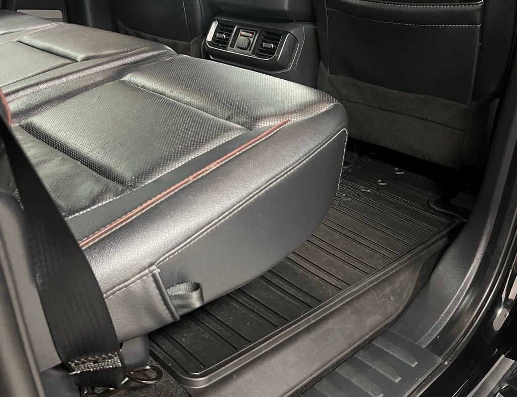 2023 Ford F-150 Lariat - Photo 58