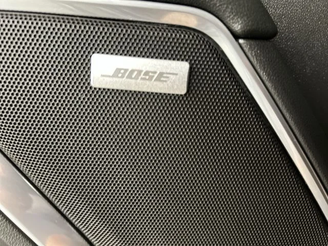 Used 2024 Gray Chevrolet RST image 23