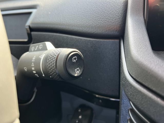 2026 INEOS Grenadier Fieldmaster Edition - Photo 30