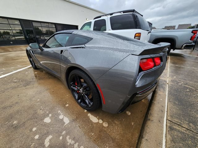 car-gallery-4